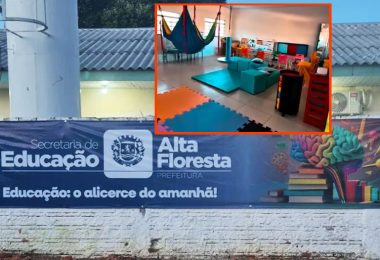 Sec_educação_altafloresta