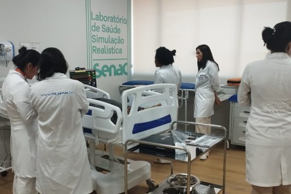 Senac_saúde