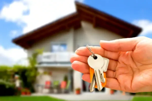 Foto: AndreyPopov / Thinkstock