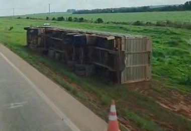 WhatsApp-Image-2025-11-13-at-11.23.15