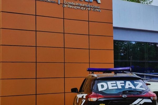 WhatsApp Image 2025-11-18 at 17.39.10