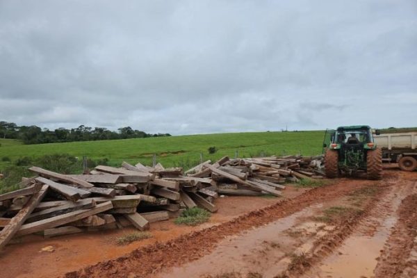 WhatsApp-Image-2026-03-23-at-13.15.40-696x464