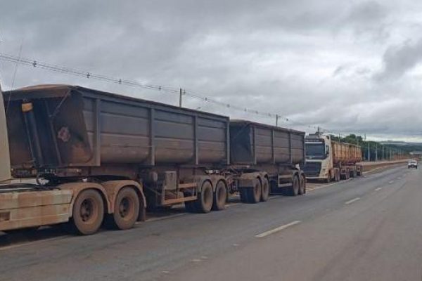 WhatsApp Image 2026-03-24 at 14.00.56 1