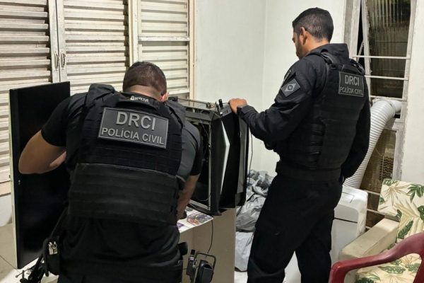 WhatsApp Image 2026-04-14 at 05.23.50