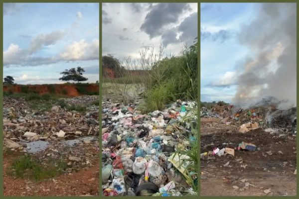 WhatsApp Image 2026-04-14 at 15_40_36