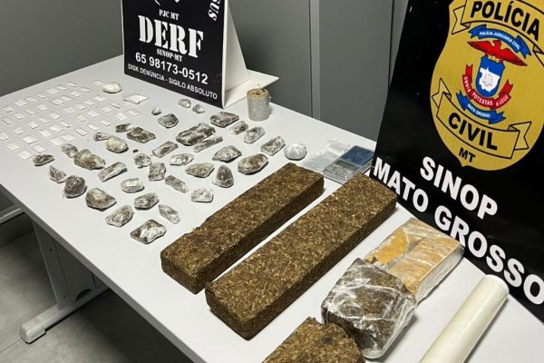 WhatsApp Image 2026-04-16 at 11.40.53