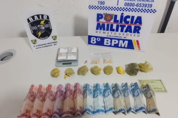 WhatsApp-Image-2026-04-17-at-07.18.46-696x522