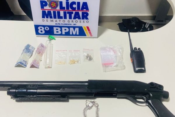 WhatsApp-Image-2026-04-20-at-23.34.16-e1776761470325-696x621