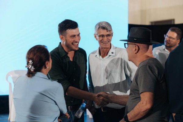 WhatsApp Image 2026-04-24 at 12.18.49