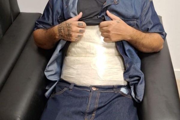 WhatsApp Image 2026-04-25 at 12.29.24