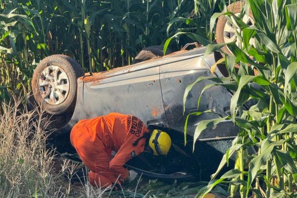 WhatsApp Image 2026-04-26 at 15.22.32