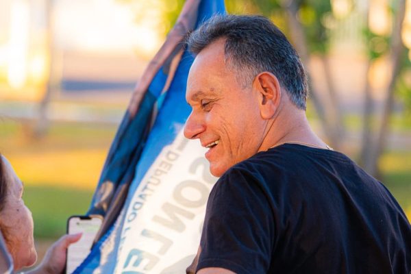 WhatsApp Image 2026-08-26 at 09.33.53