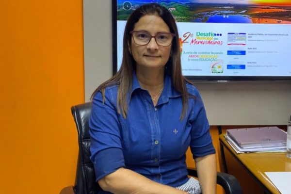 Gabriel Rodrigues/RDNews