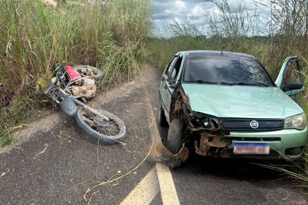 acidente bandeirantes