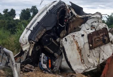 acidente-mt-208-altafloresta