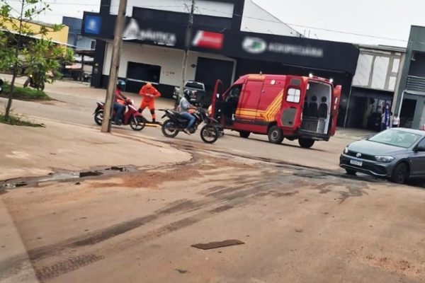 acidente_altafloresta