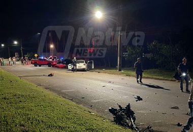 acidente_motos_carro_altafloresta