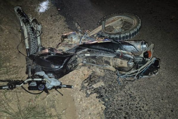 acidentecarlinda_moto