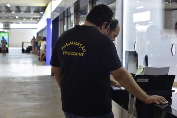agente-fiscalizacao-procon