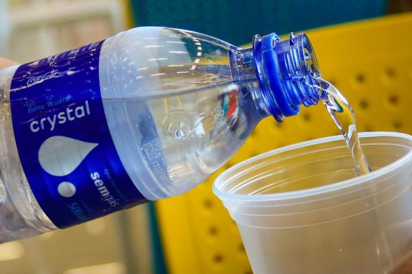 agua_crystal