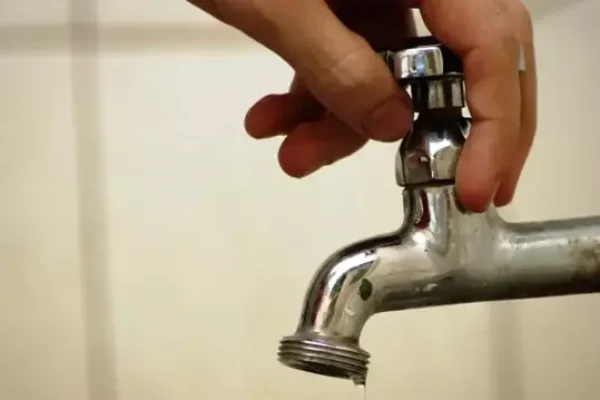 aguas