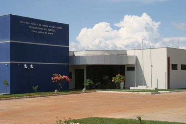 Foto: Agência da Notícia