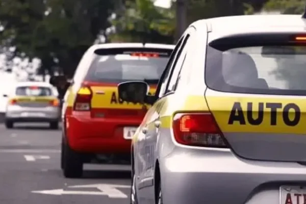 autoescola-1