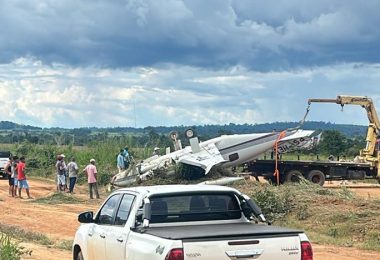 avião-deistrito-japuranã-novabendeirantesmt