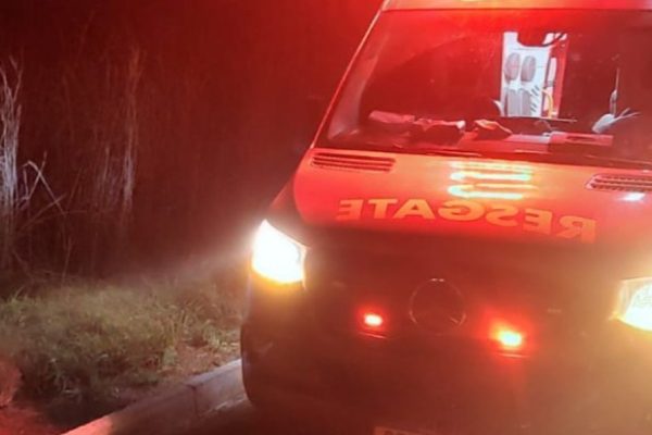 bombeiros-rodovia-resgate