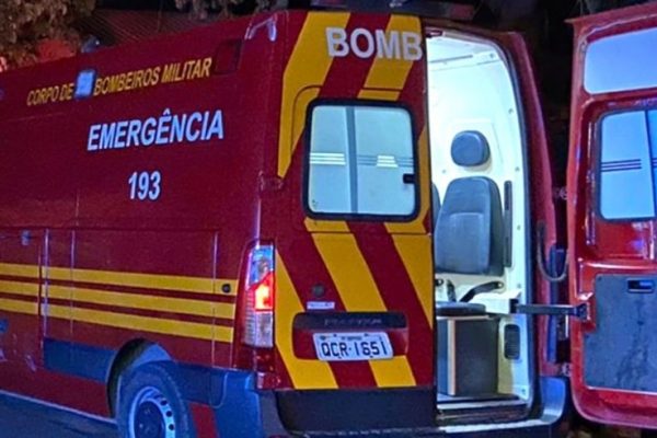bombeiros-viatura-noturna