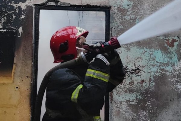 bombeiros1