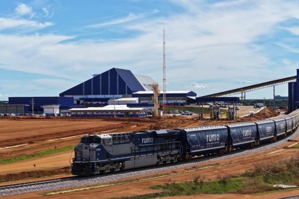 d173be3b-d868-4248-ba25-aacd51fcbc21