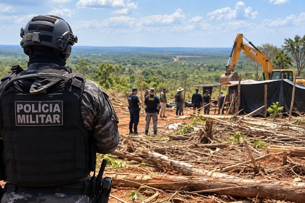 d988eaf488b511abd150d20525665bf2-diariodecuiaba-com-br