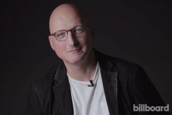 Reprodução/Billboard