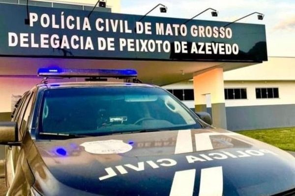 delegacia-de-peixoto-1