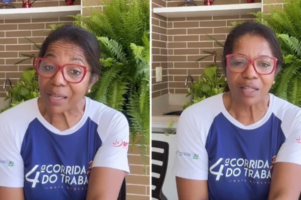 desembargadora-diz-ter-sido-confundida-no-estabelecimento-3274046-article