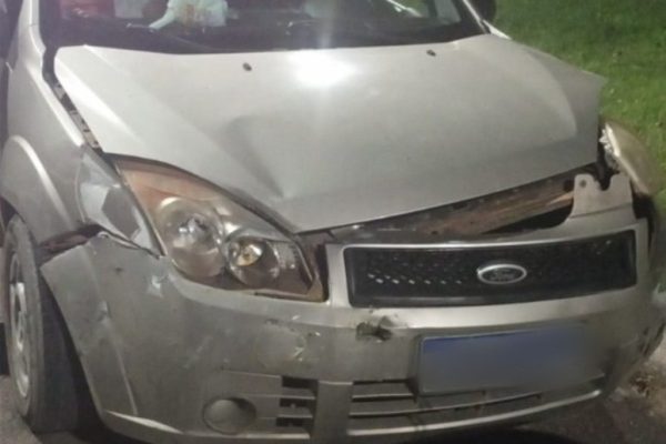 Foto por: Reprodução