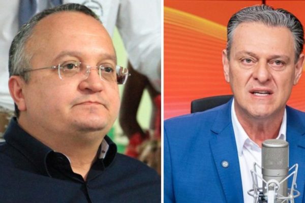 f6db4f41da908a65d08531640434cd18