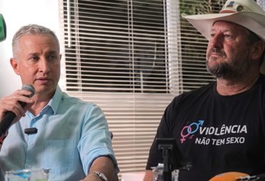 faissal-reuniao-pl-cuiaba