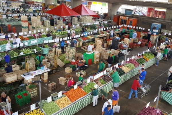 feira-do-ceagesp-produtos-mais-baratos-da-semana