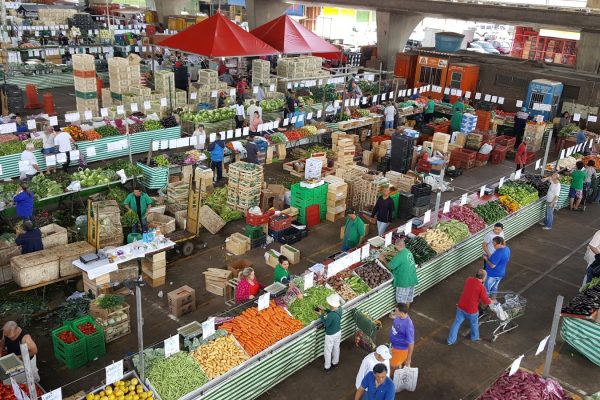 feira-do-ceagesp-produtos-mais-baratos-da-semana