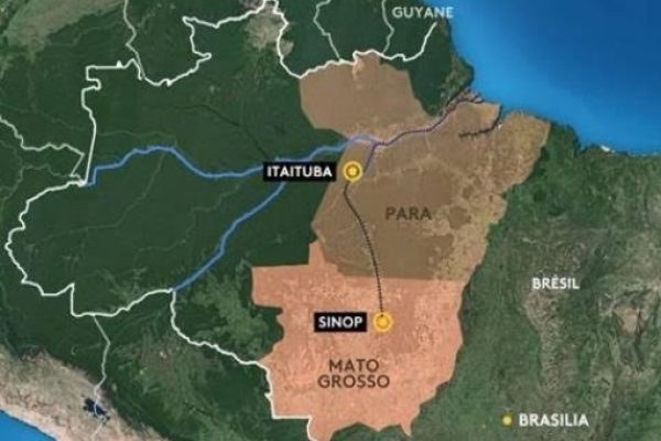 ferrograo-na-amazonia