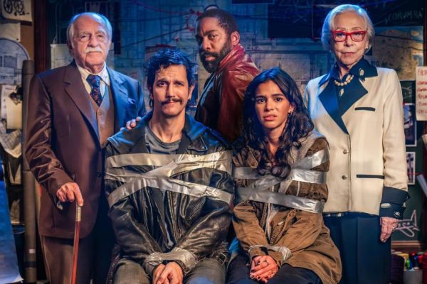 filme_082510