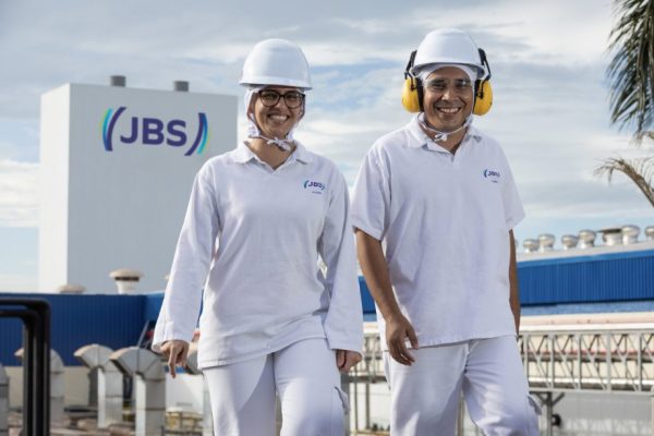 foto_ divulgação_JBS