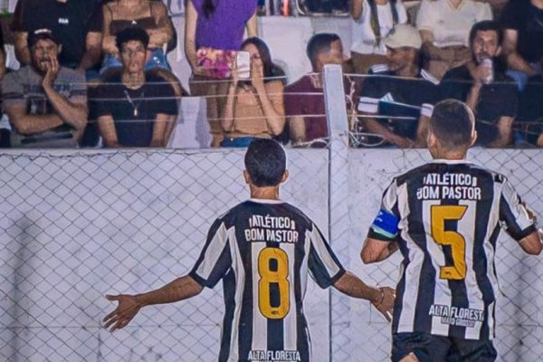 futebolamador_altafloresta