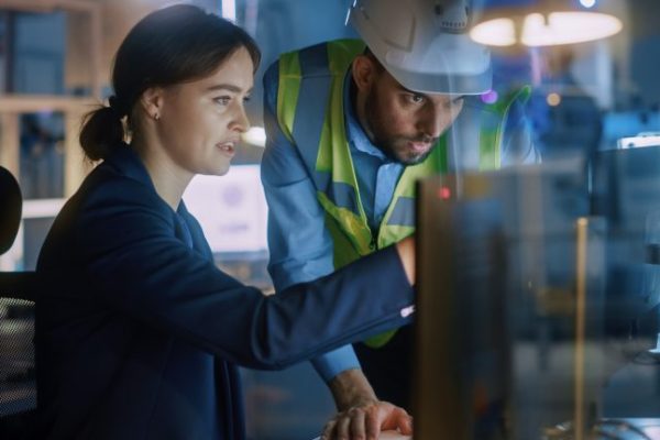 generic_energy-management-energy-efficiency_Electrical-Digital-Twin-Service-shutterstock_1936499917-768x432