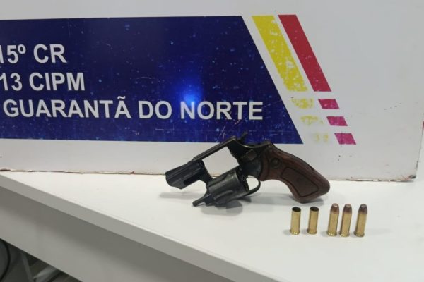 guarantã_revolver