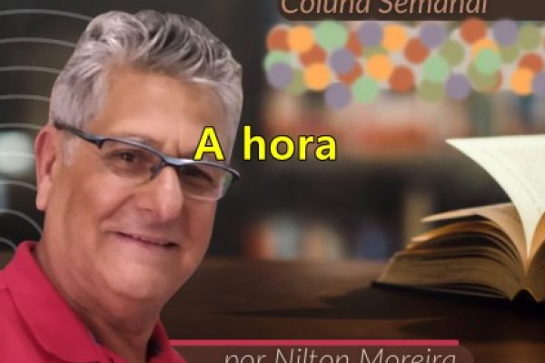 hora