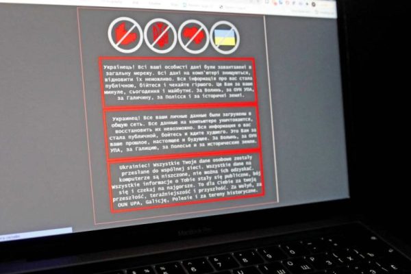 (Imagem: Pixabay/TheDigitalArtist)