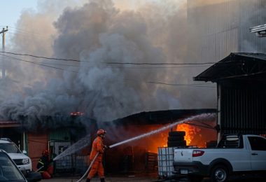 incendio_atlanta_altafloresta